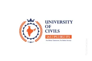 university of civils logo educational institution logo designvisakhapatnam and vijayawada