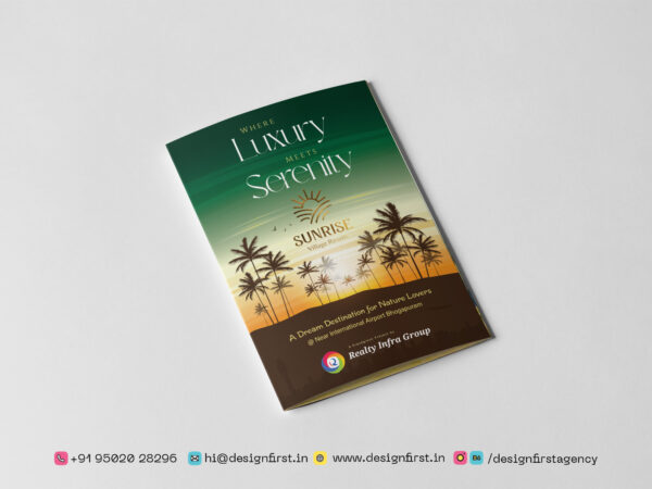Top Brochure Printing agency in Hyderabad,professionals for Brochure Designing Company hyderabad brochure design printing hyderabad, brochure design company in hyderabad Brochure design for real estate company in Hyderabad Hyderabad real estate brochure and logo designers