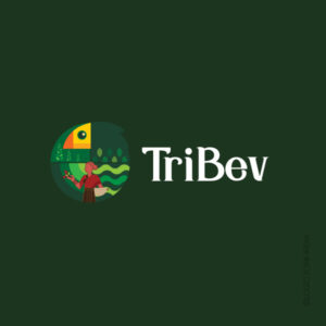 Cafe Logo