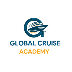 Cruise-Academy logo-design (5)