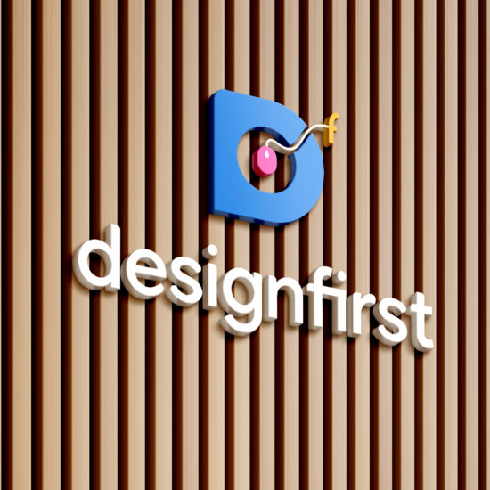 DF-logo-mockup copy