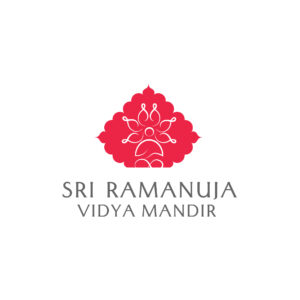 Education-logo-design (8)