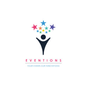 Event-company-logo-design