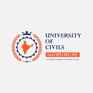 IAS-Academy-logo-design (1)