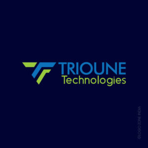 IT company logo_2