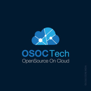 IT company logo_3