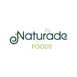 Organic -logo-design-06