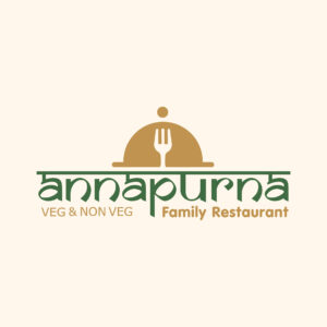 Resturant-logo-design-01