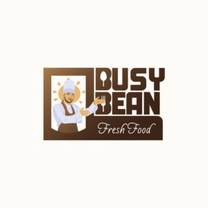 Resturant-logo-design-02