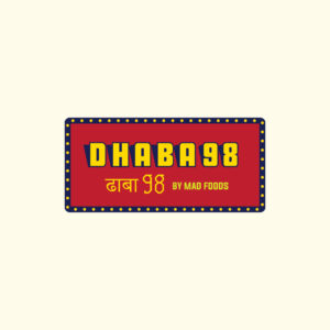 Resturant-logo-design-03
