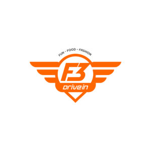 Resturant-logo-design-04