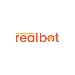 Tech-company logo design-04