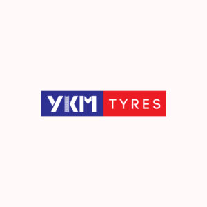 automotive-logo-design-2