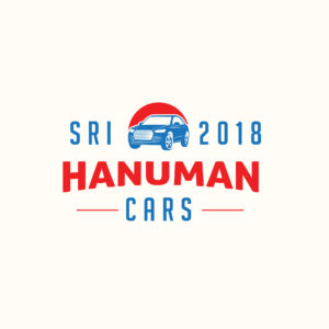 automotive-logo-design
