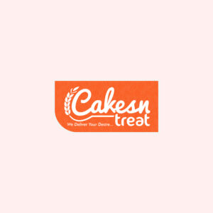 bakery-logo-design-01