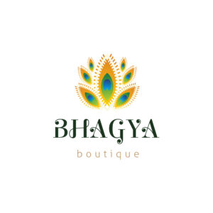 boutique-logo design-02