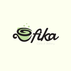 cafe-logo-design-02