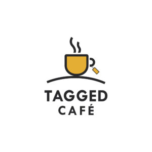 cafe-logo-design-07