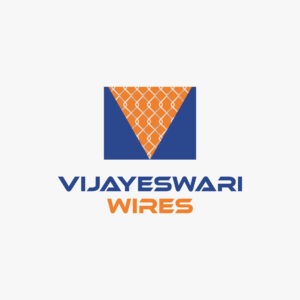 enterprise logo design-2