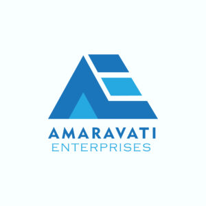 enterprise logo design