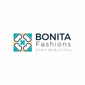 fashion-brand-logo-design-01