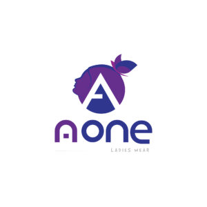 fashion-brand-logo-design-02