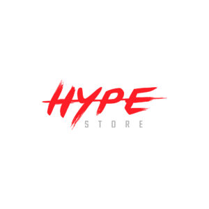 fashion-brand-logo-design-04