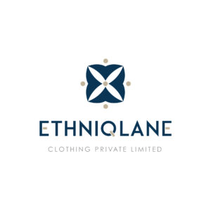 fashion-brand-logo-design-05