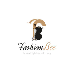 fashion-brand-logo-design-06