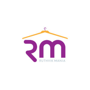 fashion-brand-logo-design-07