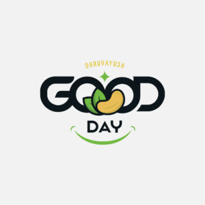 food-logo-design-08