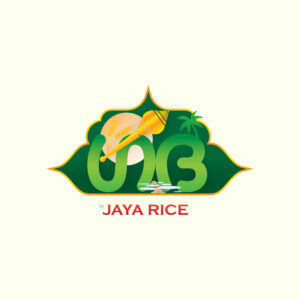 food-logo-design-09