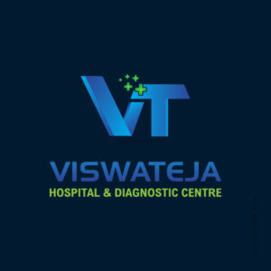 hospital logo 2