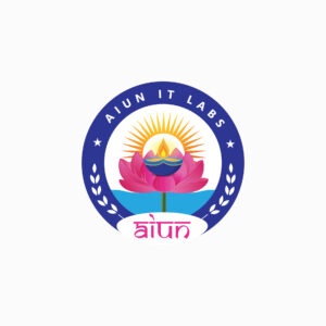 institute-logo-design-school-logo-design