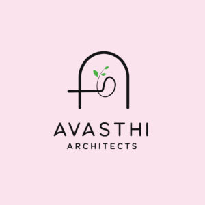 interior design-company-logo-design-01