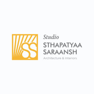 interior design-company-logo-design-02
