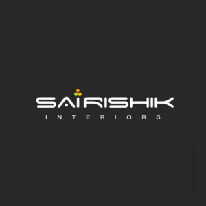 interior design logo 1
