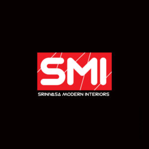 interior design logo 2