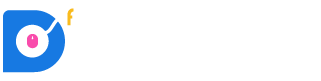 Design First |  Logo Design ,Branding, Websites