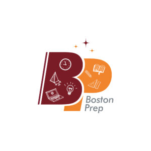 overseas education consultants logo design-2