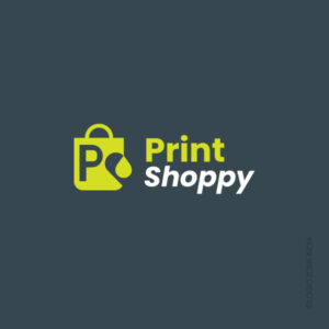 print shop logo_1