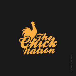 resturant logo