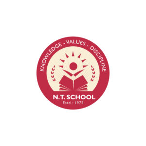 school logo design
