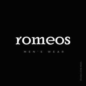 textile company logo